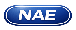 NAE