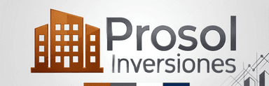 Prosol Inversiones
