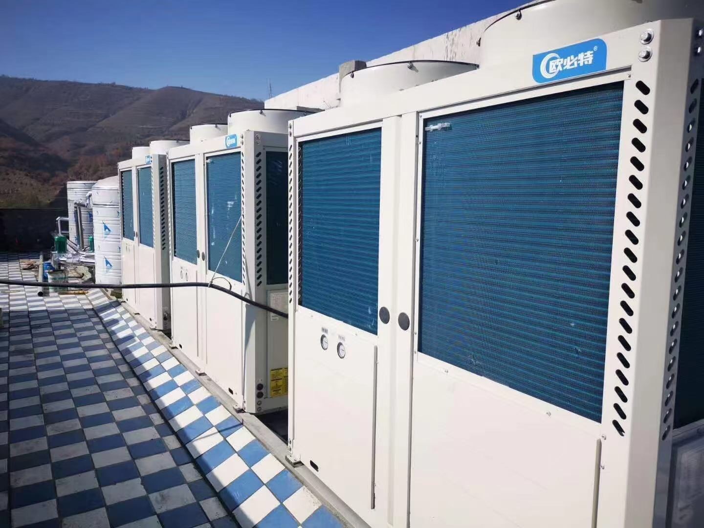 75% Ahorro Mensual en Cta. Gas