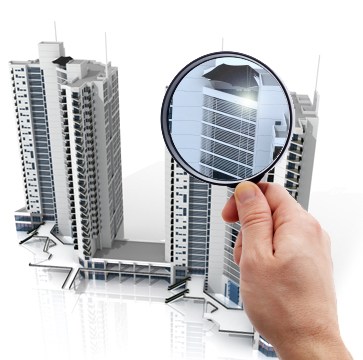 Evaluación y primer informe